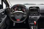 Renault Clio R.S. 220 Trophy 2015 года